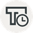 Author logo