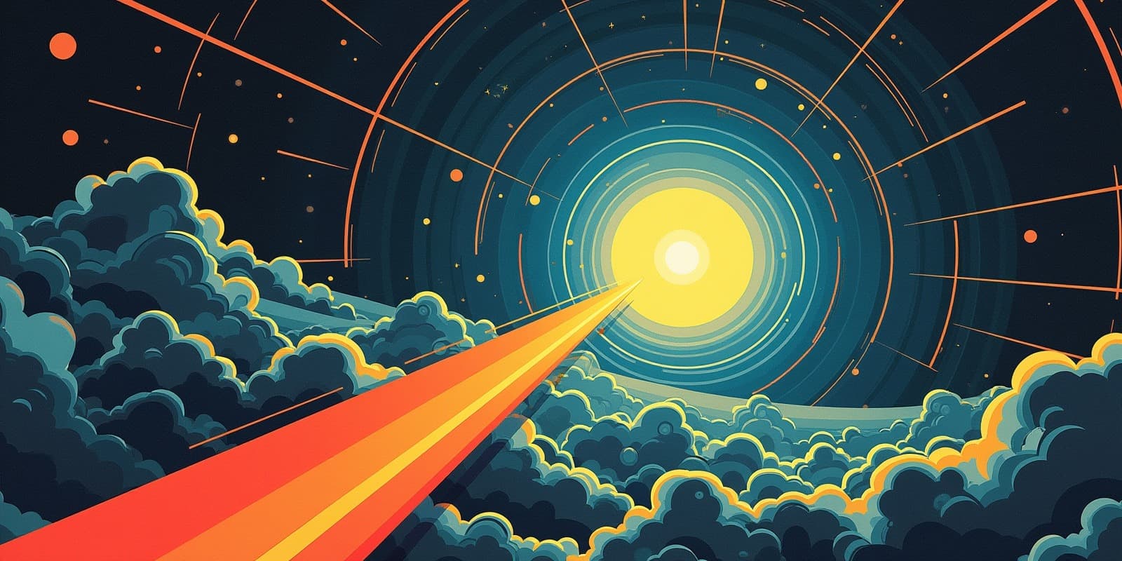 Atomic Time Image2