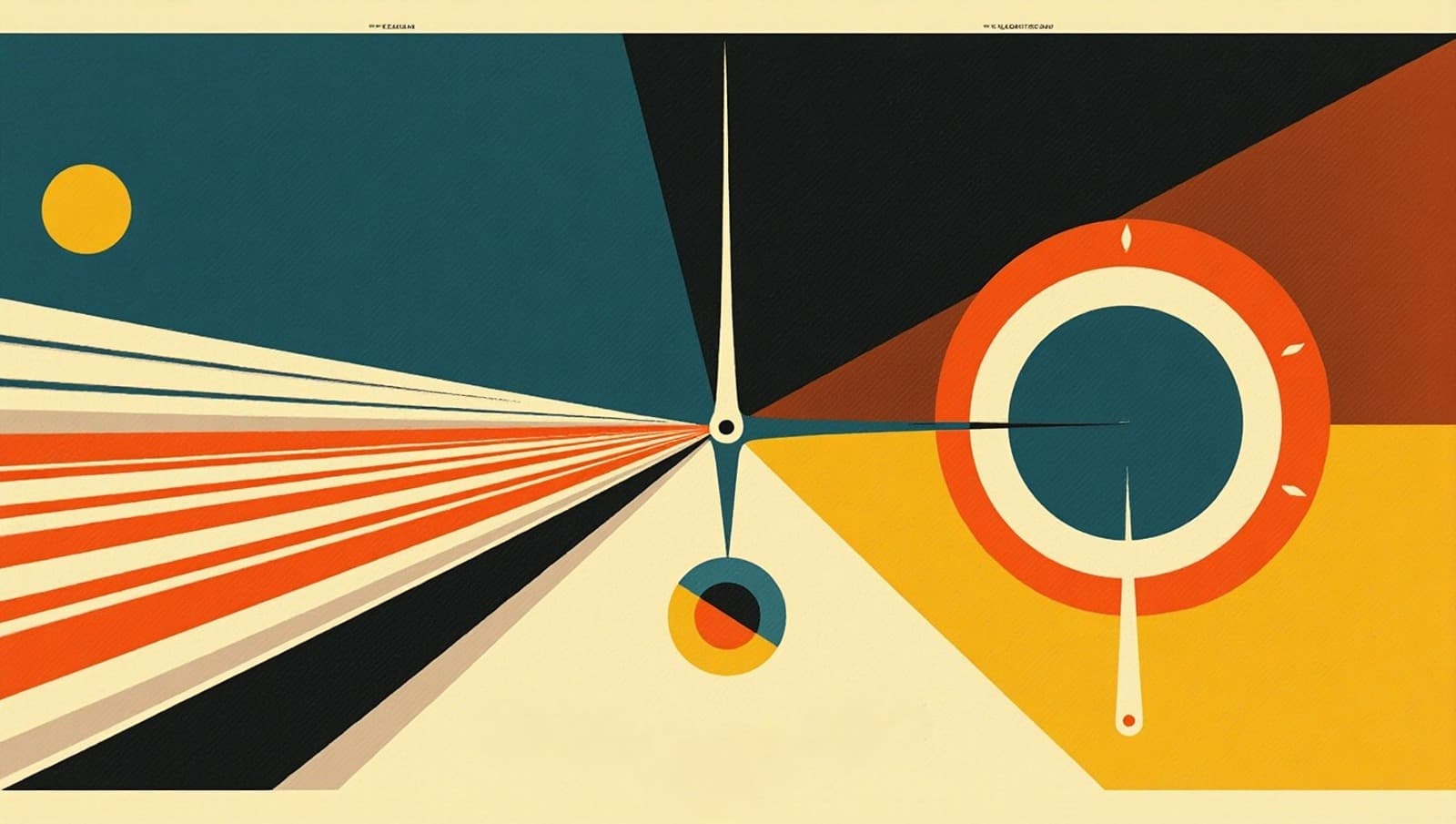 The Future of Timekeeping