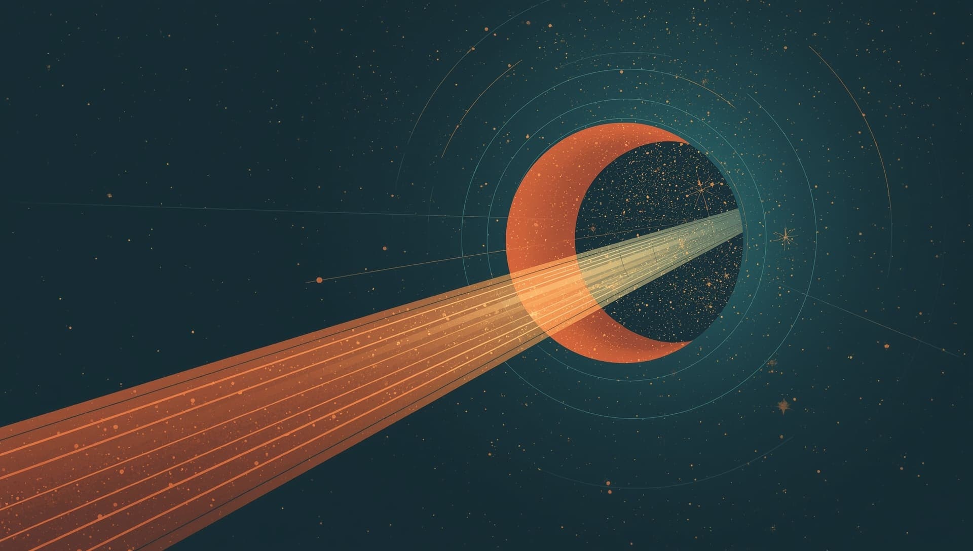 Event Horizon